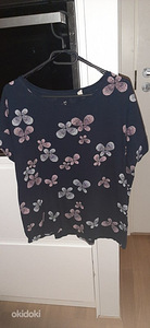 ESPRIT T-särk,s.XXL (7 foto / 8)