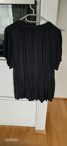 ESPRIT T-särk,s. XXL (3 foto / 6)