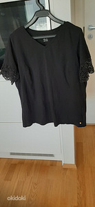 ESPRIT T-särk,s. XXL (5 foto / 6)