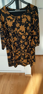 Tuunika,s.XXL (1 foto / 2)
