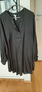 Pidulik pluus,s.XXL (1 foto / 2)