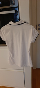ADIDAS golfpolo,s.S (2 foto / 3)