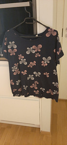 ESPRIT T-särk,s. XXL (3 foto / 6)