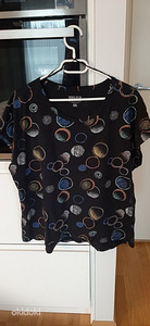 ESPRIT T-särk,s. XXL (6 foto / 6)
