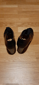 Туфли Strafford р. 40 (5 фото из 8)