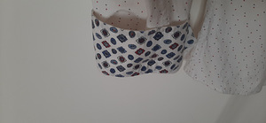 TOMMY HILFIGER särgid,s.S ja M (5 foto / 10)