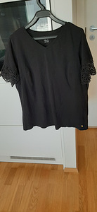 T-särk,s.XL/XXL (1 foto / 2)