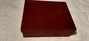 Teetseremoonia komplekt,2 tk (6 foto / 9)