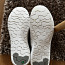Мужские летние кроссовки Timberland, размер 42, новые (фото #2)