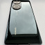 Huawei P50 PRO 256GB BLACK (nagu uus) (foto #2)