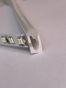 Led light For Scania R,S from 2016 (4 foto / 5)