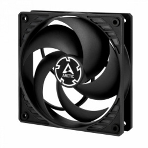 Arctic P12 PWM PST (1 foto / 1)
