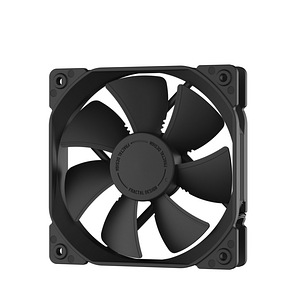 Fractal X2 GP-12 (1 foto / 1)