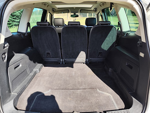 Ford S-max (10 фото из 10)