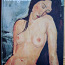 Modigliani (foto #1)