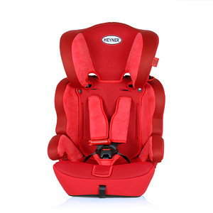 Turvatool HEYNER® 9 kuud kuni 12 aastat (1 foto / 4)