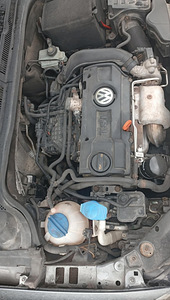 Продается Volkswagen Jetta 2011 (5 фото из 15)