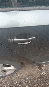 Продается Volkswagen Jetta 2011 (8 фото из 15)