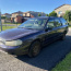 Ford Mondeo 1997 (foto #1)