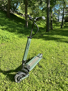 Vsett 8 (4 foto / 4)
