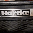 Hartke HD50 (фото #1)