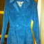 Продам женское осеннее пальто 36 размера (фото #1)