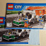 LEGO CITY 60118 (foto #3)