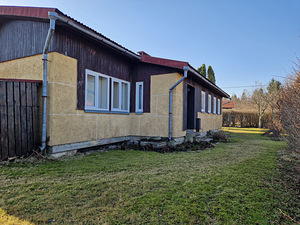 Kaasiku AÜ 11, Martsa, Toila vald, Ida-Virumaa (2 foto / 11)