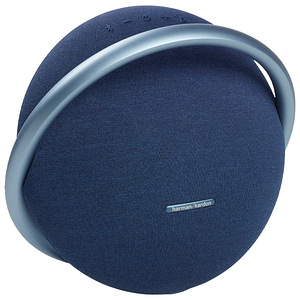 Uus! Harman Kardon Onyx Studio 7 (3 foto / 3)