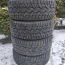 Toyo Tires 205/55/16: 7mm (foto #2)