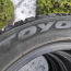 Toyo Tires 205/55/16: 7mm (foto #4)