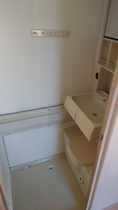 Haagiselamu rent (Põhjamaa mudel) (3 foto / 10)