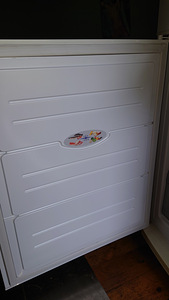 Холодильник Atlant inc 330L (3 фото из 4)