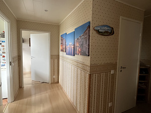 Kose mnt 4, Kehra, Anija vald, Harjumaa (5 foto / 13)