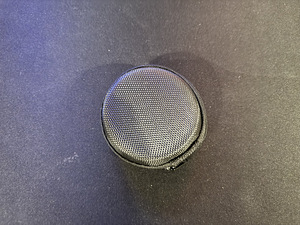 Meta Quest 2 VR Prescription Lens Insert Kit (2 foto / 2)