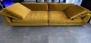 Диван Bellus Infinty (3 фото из 4)