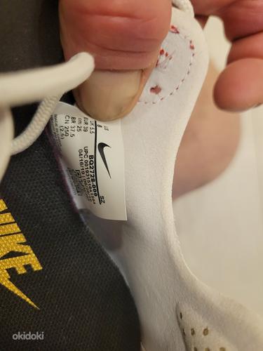 Nike W REACT ELEMENT 55 (фото #2)