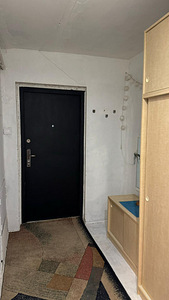 Põhja allee 22, Järve, Kohtla-Järve, Ida-Virumaa (7 foto / 7)