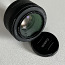 Canon EOS M50 + EF-M 15-45mm (foto #5)