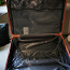 Новый чемодан (фото #2)
