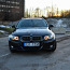 BMW 325 2009a 145 кВт (фото #3)