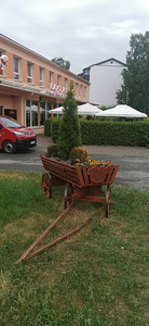 Ilusalong (2 foto / 5)