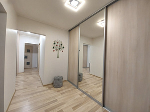 Kivila tn 21, Lasnamäe, Tallinn, Harjumaa (2 foto / 22)