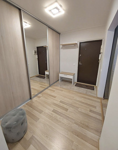 Kivila tn 21, Lasnamäe, Tallinn, Harjumaa (3 foto / 22)