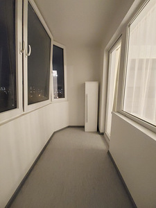 Kivila tn 21, Lasnamäe, Tallinn, Harjumaa (10 foto / 22)