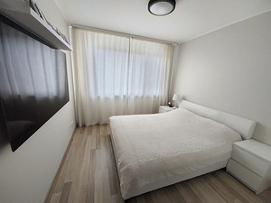 Kivila tn 21, Lasnamäe, Tallinn, Harjumaa (14 foto / 22)