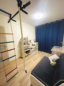 Kivila tn 21, Lasnamäe, Tallinn, Harjumaa (22 foto / 22)