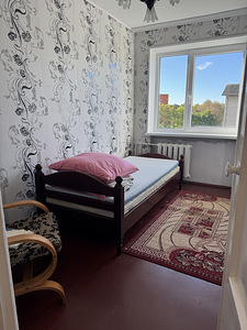 Rakvere tn 34, Kalevi, Narva, Ida-Virumaa (3 foto / 5)