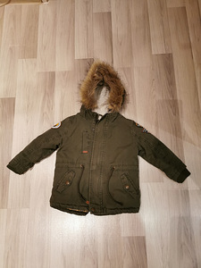 Talvejope lk. 92 (2 foto / 3)