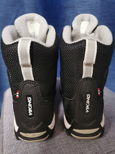 Talvesaapad lk.29 (2 foto / 3)